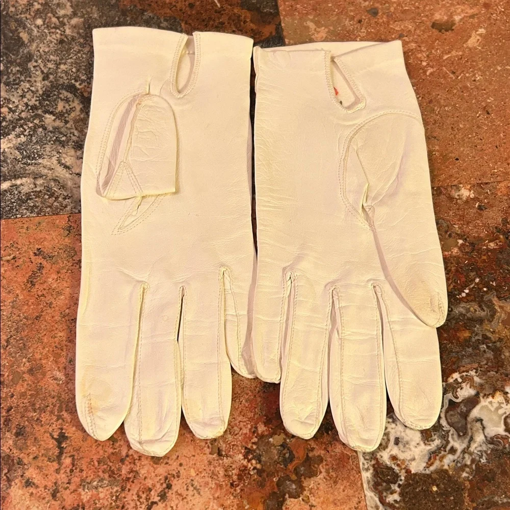 these elegant